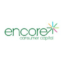 Encore Consumer Capital