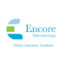 Encore Dermatology