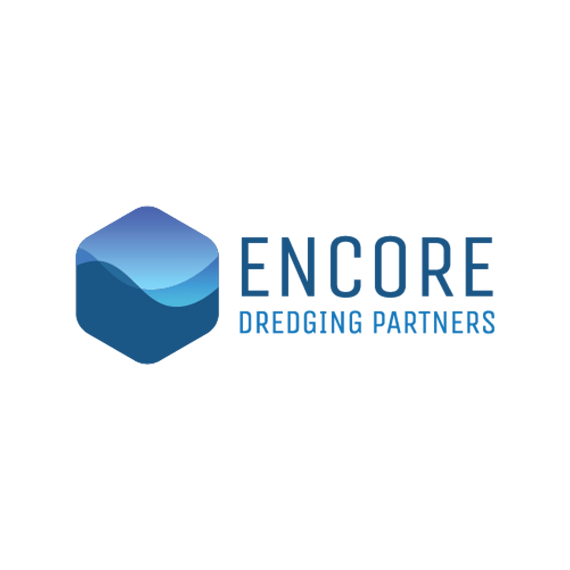 Encore Dredging Partners