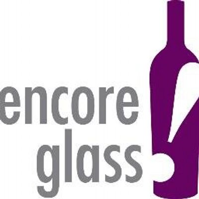 ENCORE GLASS