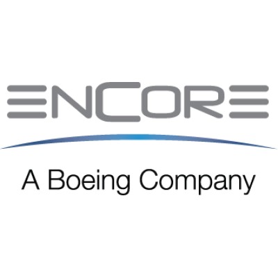 Encore Interiors