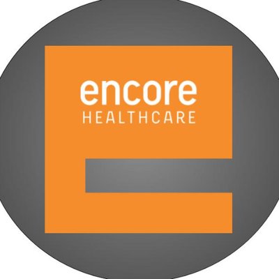 Encore Healthcare