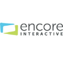 Encore Interactive