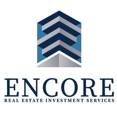 Encore Real Estate Investment Services