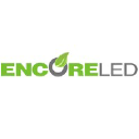 Encore LED Lighting