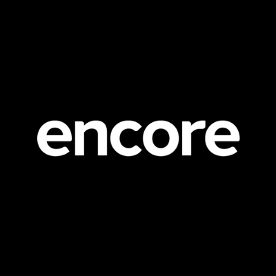 Encore Media Group