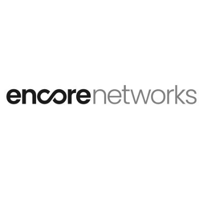 Encore Networks