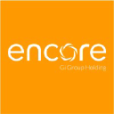 Encore Personnel Services