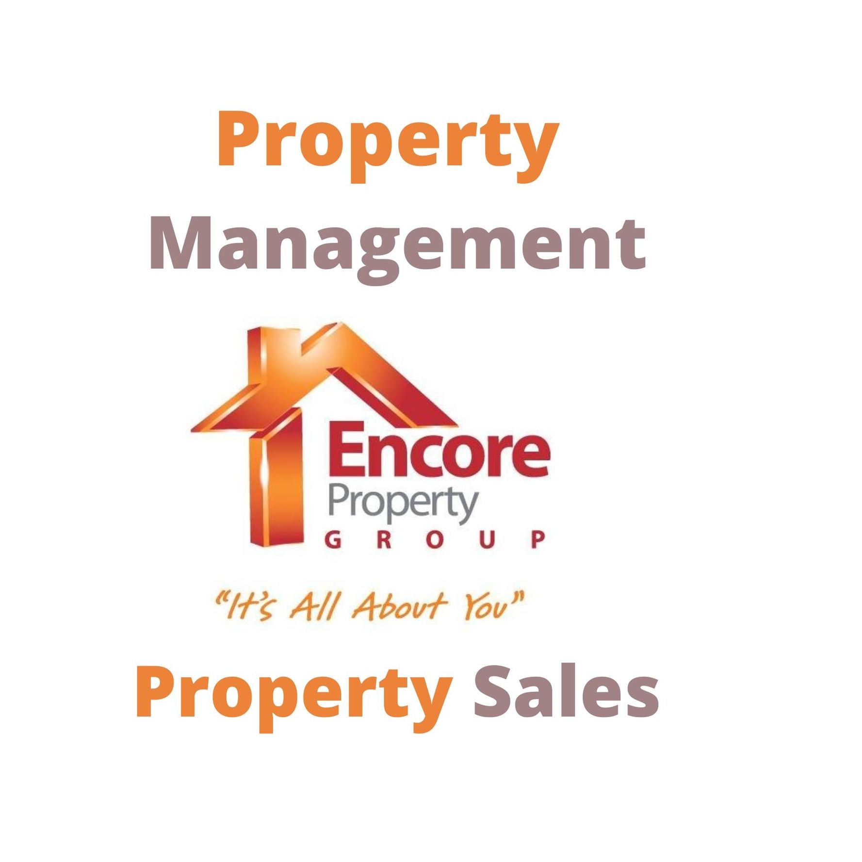 Encore Property Group