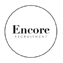 Encore Recruitment Limited