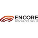 Encore Resources Group