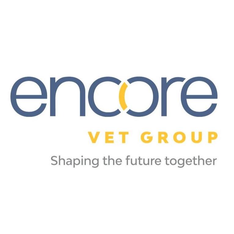 Encore Vet Group