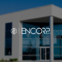 ENCORP Group