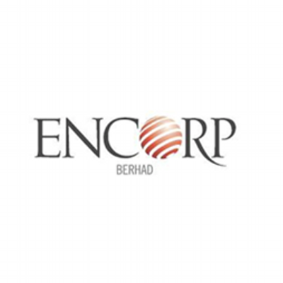 Encorp Berhad