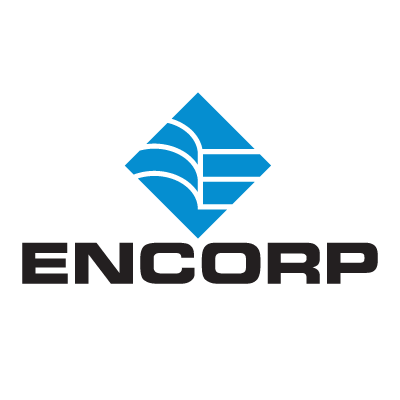 Encorp