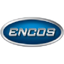 ENCOS