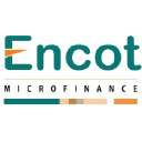 Encot