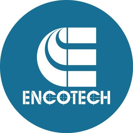 Encotech Engineering Consultants