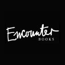 Encounter Books