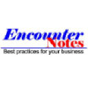 EncounterNotes