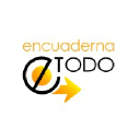 Encuadernatodo C.A