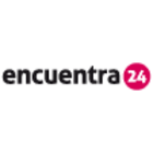 Encuentra24.com