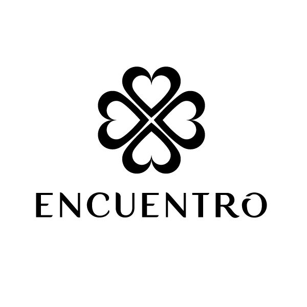 Encuentro Moda