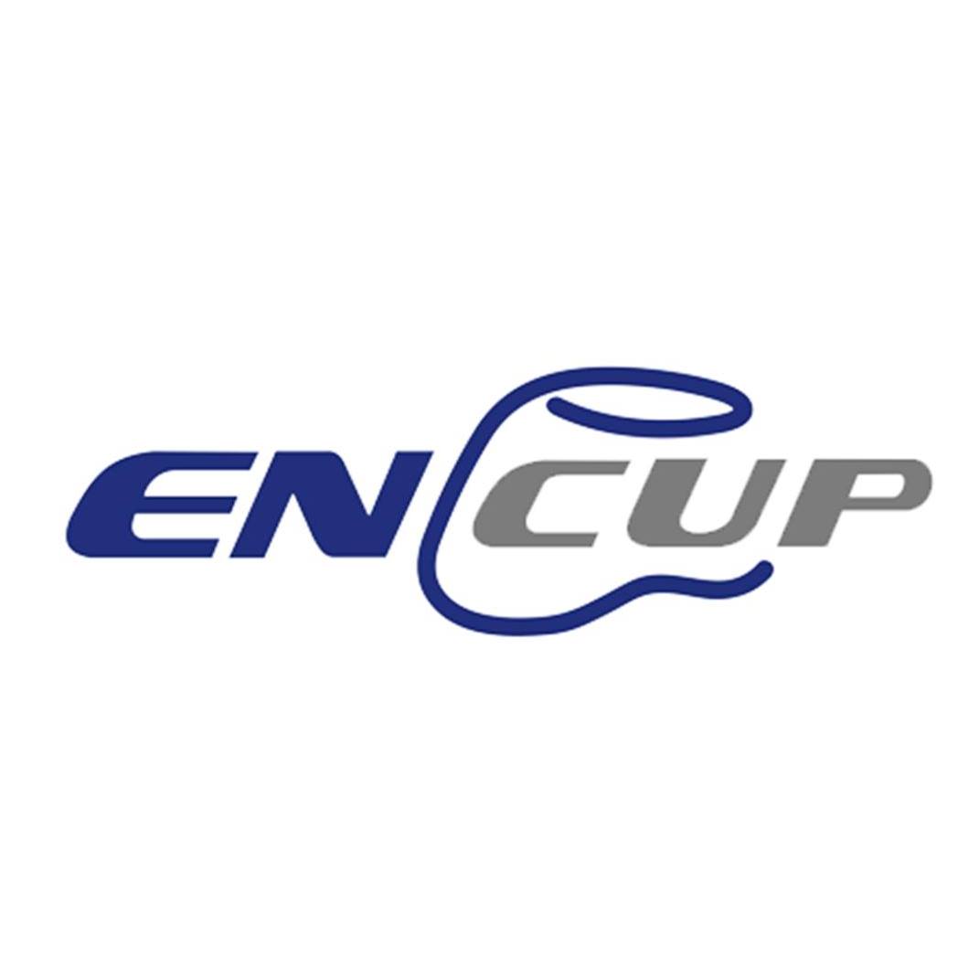 Encup