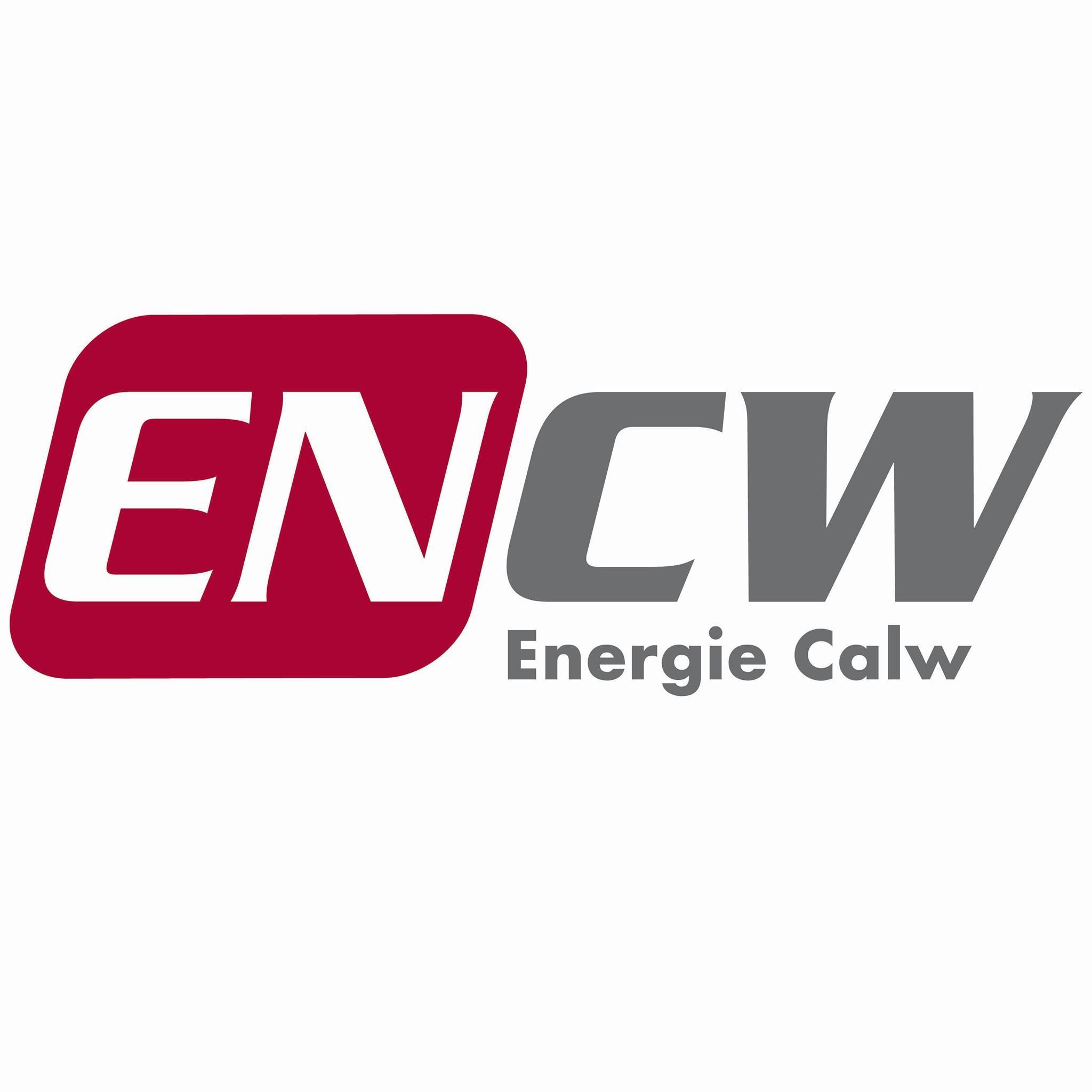 Energie Calw Gmbh