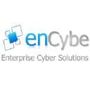 Enterprise Cyber Solutions