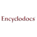 Encyclodocs