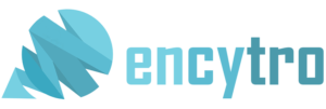 Encytro