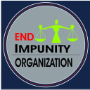 End Impunity Organization