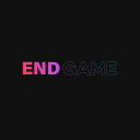 End Game