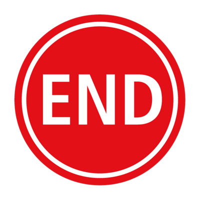 The END Fund