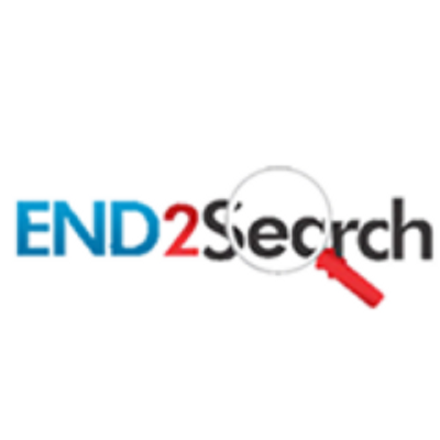 End2Search Marketing Services