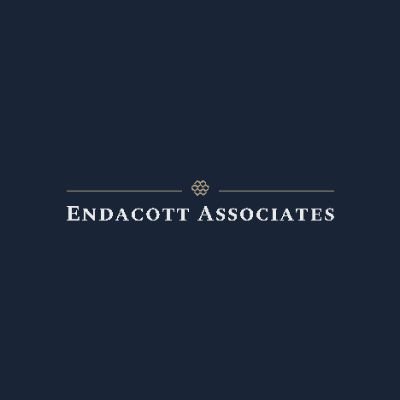 Endacott Associates Llp