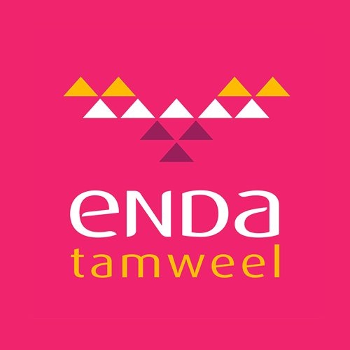 Enda Tamweel