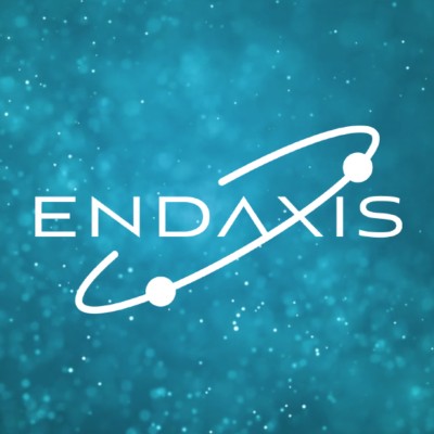 Endaxis