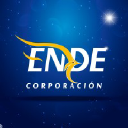 Empresa Nacional de Electricidad