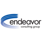 Endeavor Consulting Group