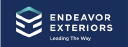 Endeavor Exteriors