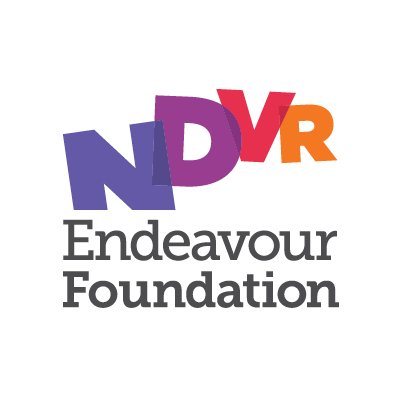 NDVR Endeavour Foundation