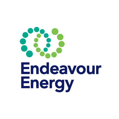 Endeavour Energy