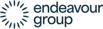 Endeavour Group