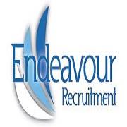 Endeavour Recruitment Solutions