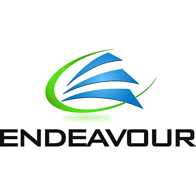 Endeavour Solutions