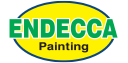 Endecca Painting