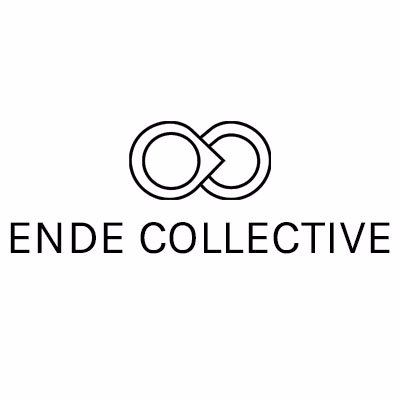 Ende Collective