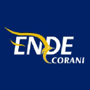 Ende Corani